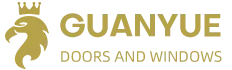 Portas e janelas Guanyue (Dongguan) Co., Ltd.
